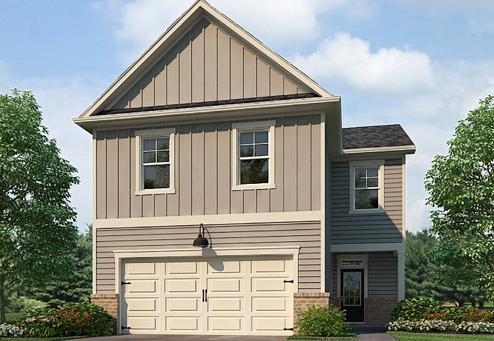 Elevation Image 0.