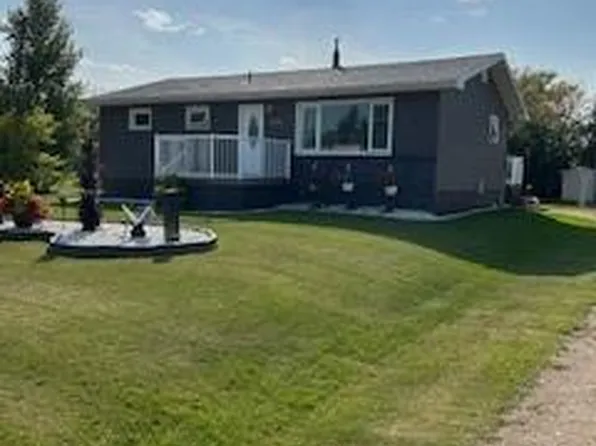 214 Highway, Archerwill, SK S0E 0B0
