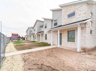 500 Municipal Dr #601, Leander, TX 78641