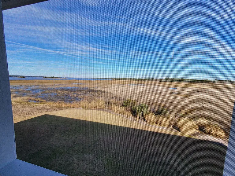 108 Turtle Cay Dr #8 — Photo 32