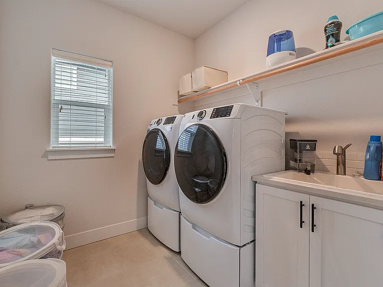 15080 NW Legend St — Photo 28