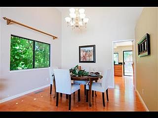 4th image of 6578 Whitbourne Dr