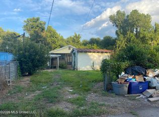 220 Morning Star Aly, Ferriday, LA 71334