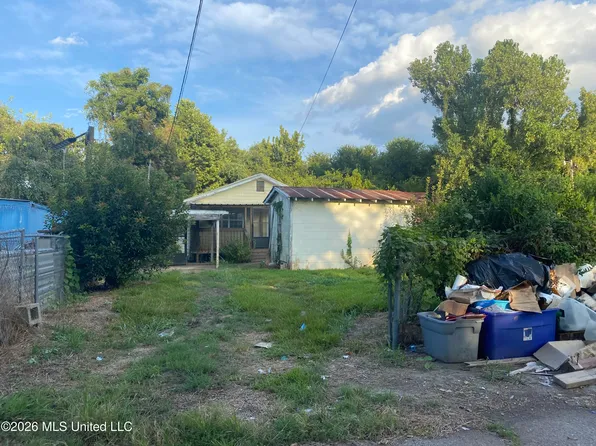 220 Morning Star Aly, Ferriday, LA 71334