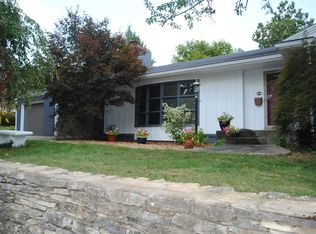 103 Dakota Rd, Frankfort, KY 40601