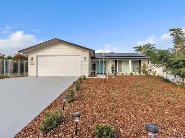 3231 Nosler Ct, Rancho Cordova, CA 95670