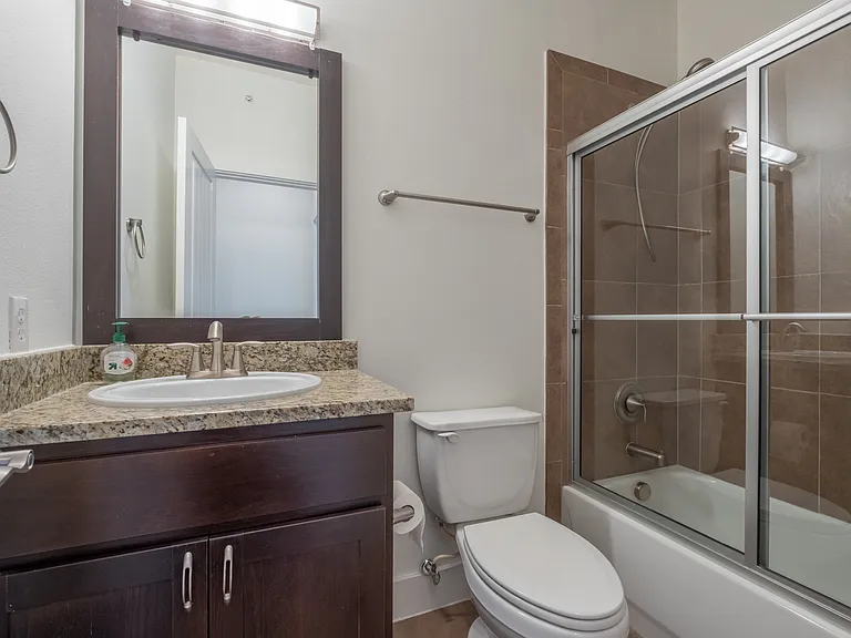 8110 Ranch Road 2222 #2 — Photo 27