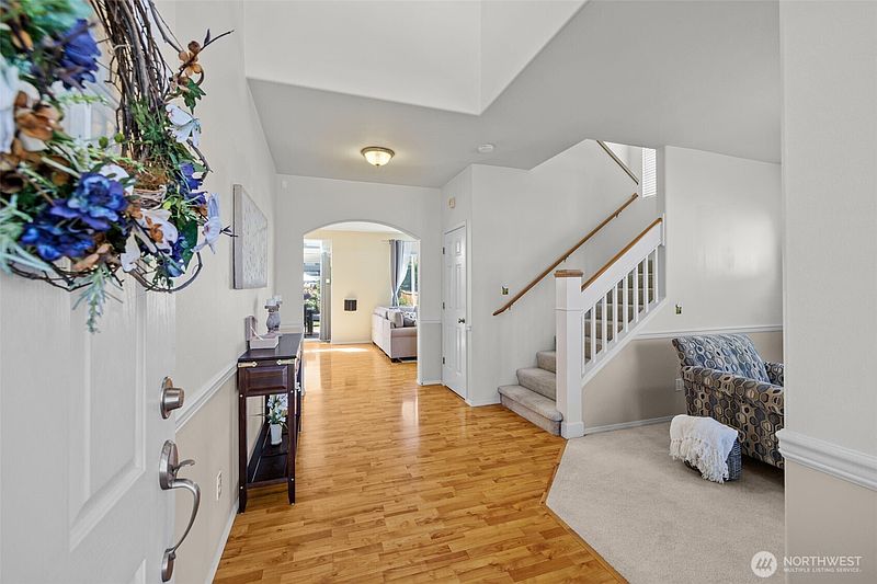 5th image of 1723 SW 344th Place