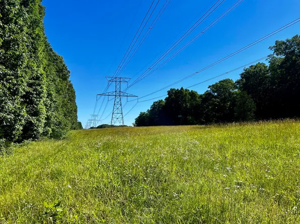 State Road O, Steedman, MO 65077