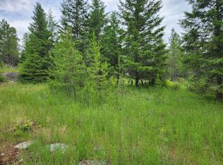 0 Slate Rd, Newport, WA 99156