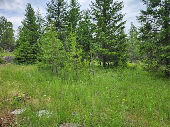 0 Slate Rd, Newport, WA 99156