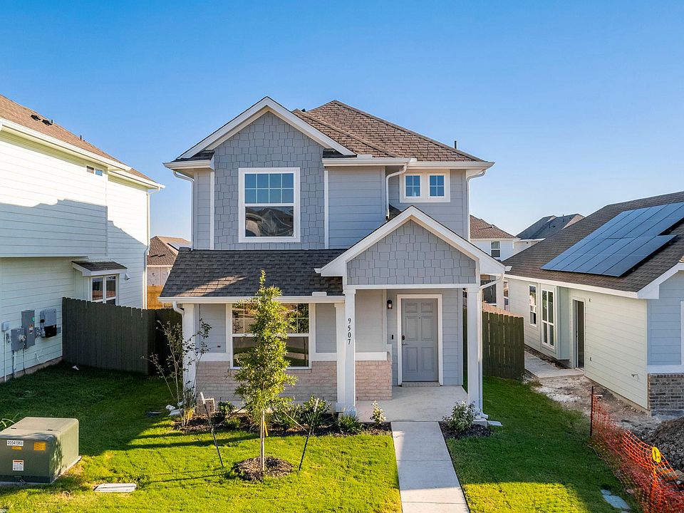 1st image of 9507 Morning Iris Dr
