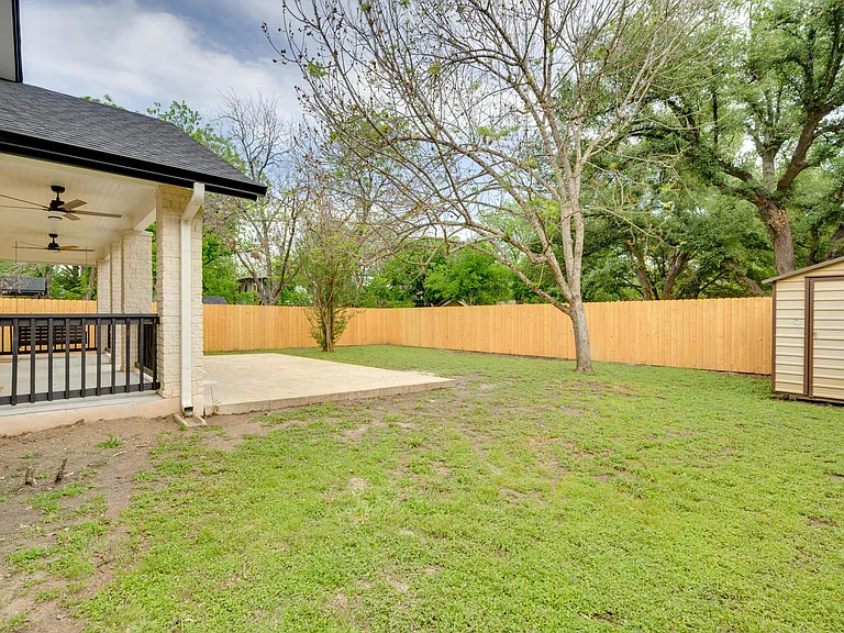 4601 Eilers Ave — Photo 30