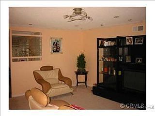 3rd image of 18046 Amargoso St