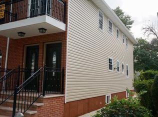 17814 130th Rd, Jamaica, NY 11434