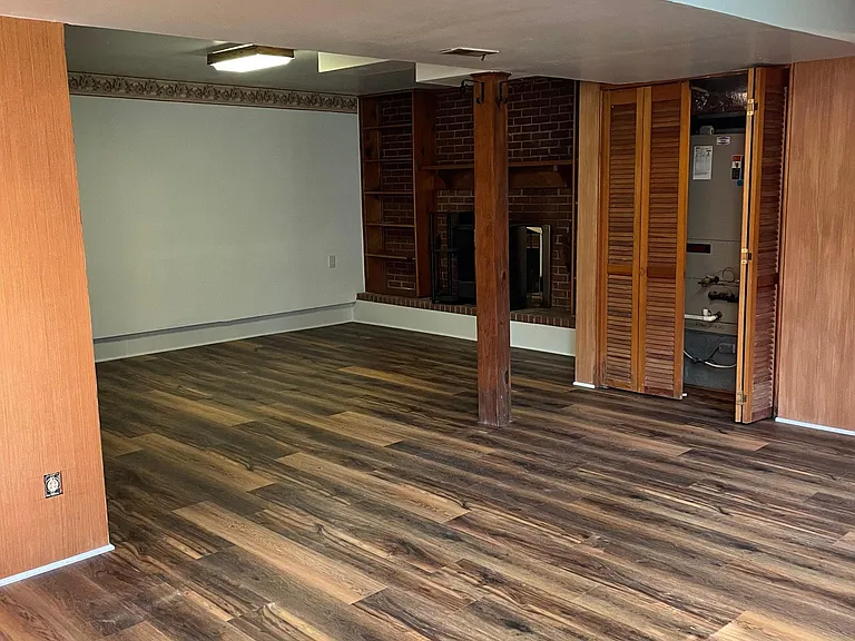 3015 Pleasant Ridge Rd — Photo 19