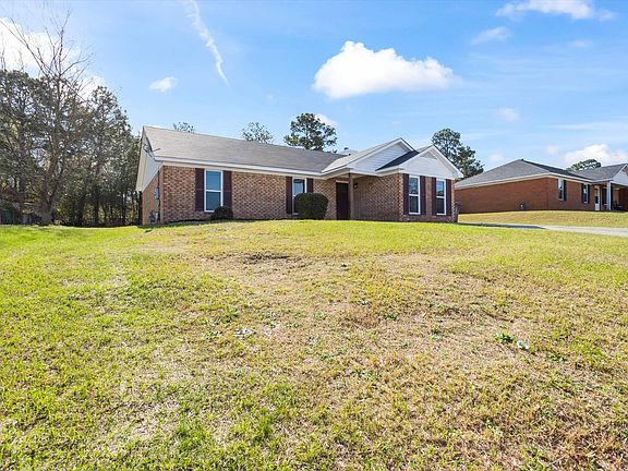 2nd image of 3706 Cardiff Street