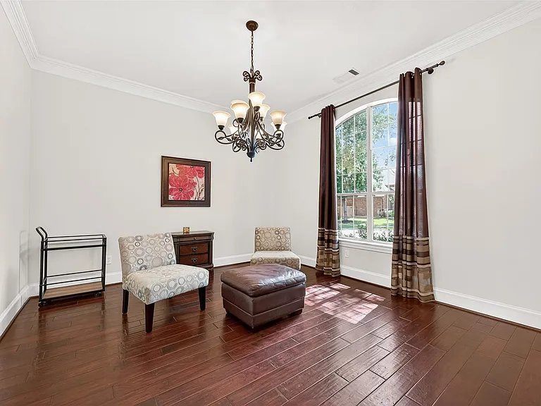 903 Annabella Pl — Photo 7