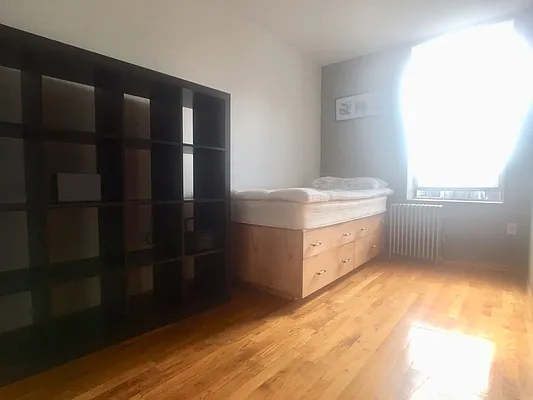 Rented by Northside Plaza Inc. | media 10