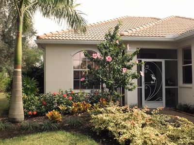 17869 Courtside Landings Cir, Punta Gorda, FL, 33955