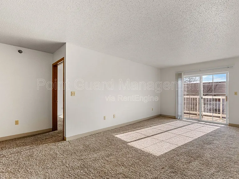 Maple Park Apartments — Photo 26