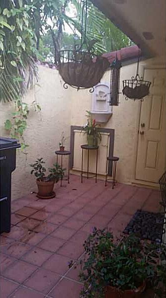 1st image of 3726 Alcantara Ave #69-D