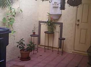 3726 Alcantara Ave #69-D, Doral, FL 33178