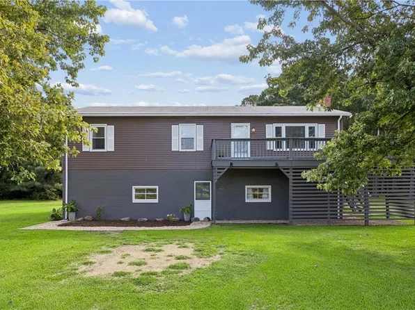 219 Wind Mill Point Rd, Hampton, VA 23664