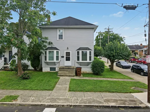 101 E 43rd St, Latonia, KY 41015