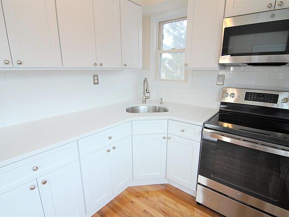 2nd image of 249 W 4th St Floor 2