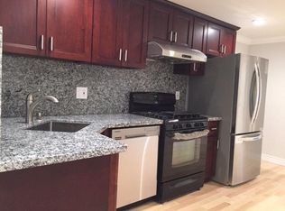 1839 22nd Ave, San Francisco, CA 94122