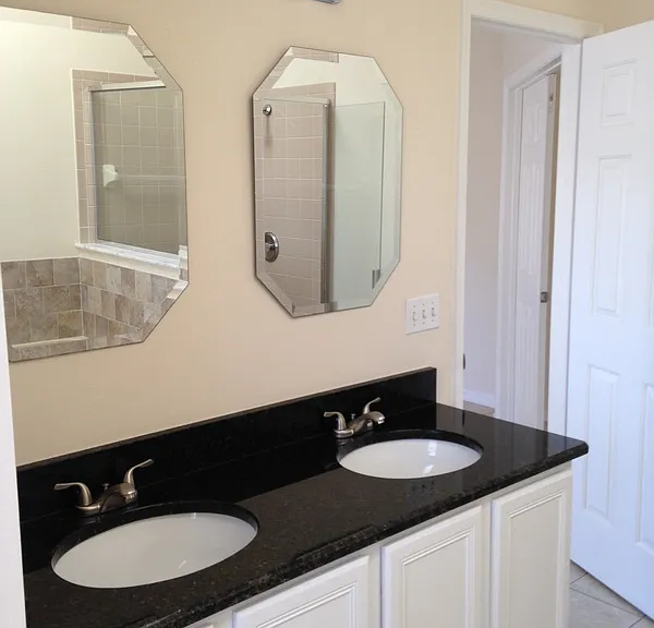 138 Pin Oak Pl — Photo 10
