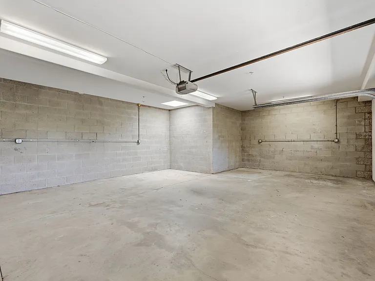 1585 Tecalote Dr — Photo 56