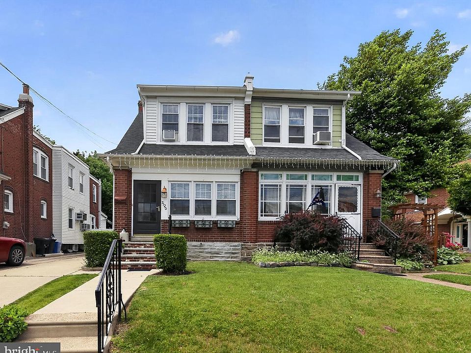 1st image of 7520 Tabor Ave