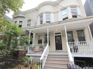 89 Booraem Ave APT 2L, Jersey City, NJ 07307