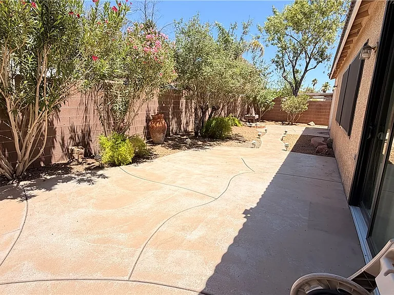 2530 Grange Ave — Photo 9