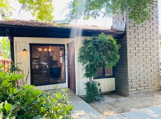 6330 N Fresno St APT 103, Fresno, CA