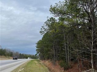 3921 Highway 431 S, Phenix City, AL 36869