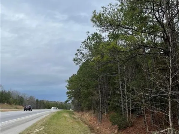 3921 Highway 431 S, Phenix City, AL 36869