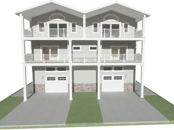 210 87th St E #Sea, Sea Isle City, NJ 08243