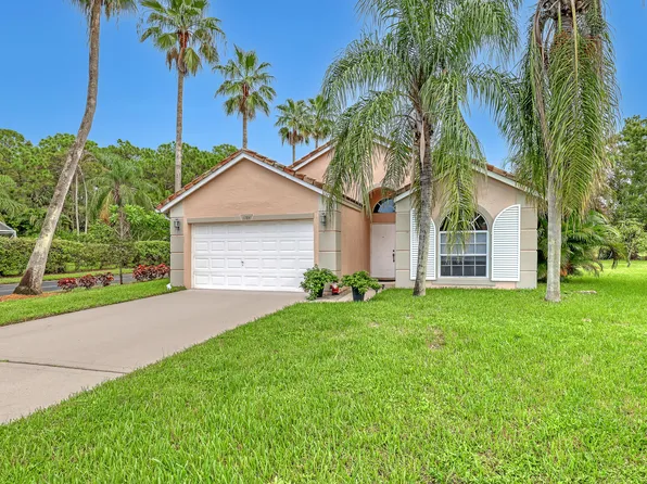 1784 Barnstable Road, Wellington, FL 33414