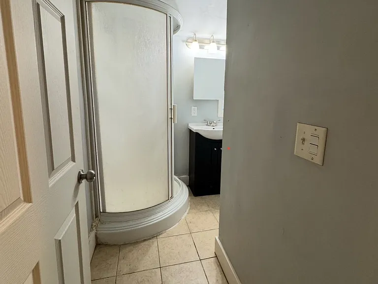 10 S Kimball St #2 — Photo 15