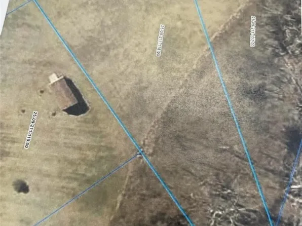 118 Northfield Dr, Hillsboro, OH 45133