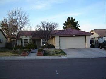 2nd image of 4916 Evergreen Glen Dr