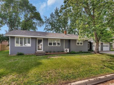 109 1st Ave SE, Saint Joseph, MN, 56374