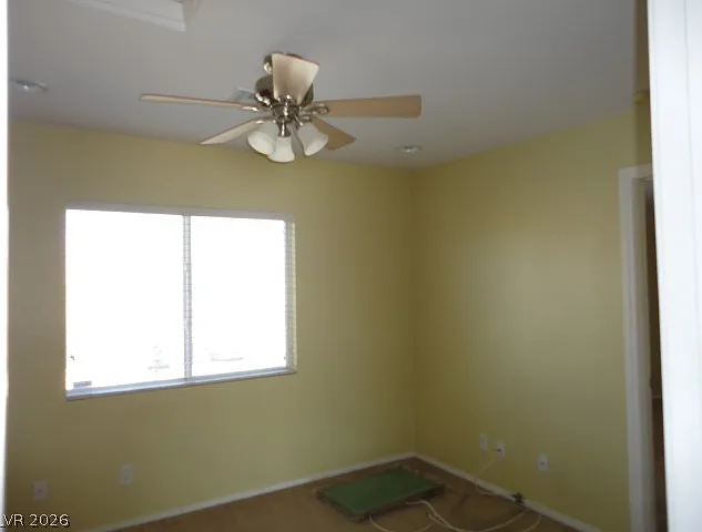 974 Sweeping Vine Ave — Photo 7
