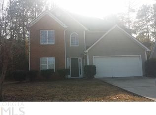 9105 Comstock Ct, Covington, GA 30014