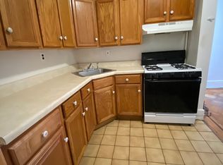 3713 Spring Garden St, Philadelphia, PA 19104