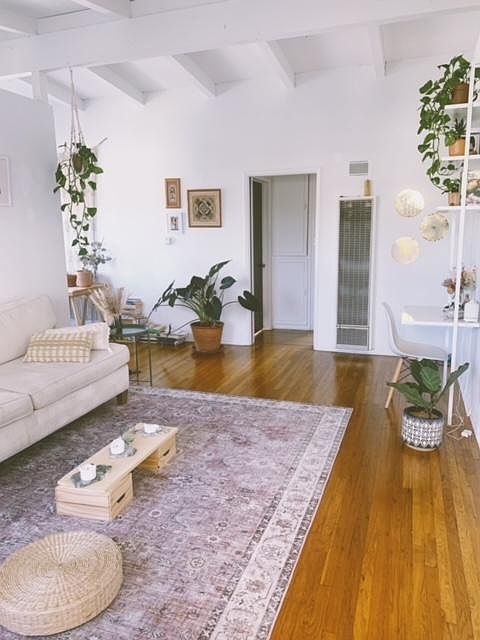 1st image of 2430 20th St APT B