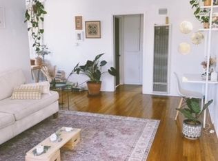 2430 20th St APT B, Santa Monica, CA 90405